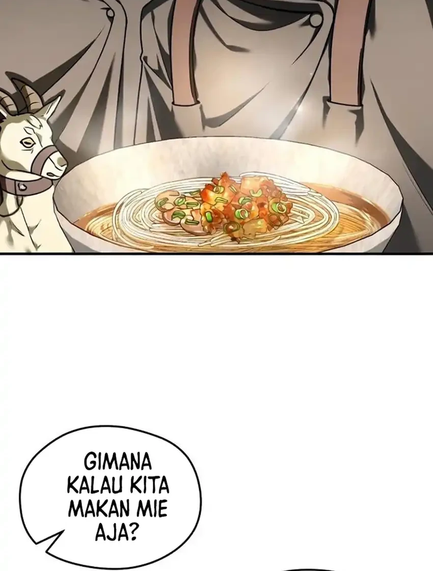 Feasting Lord in Another world Bab 21 halaman 8