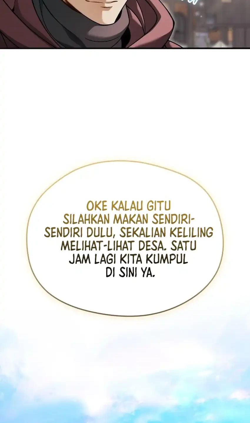 Feasting Lord in Another world Bab 21 halaman 10