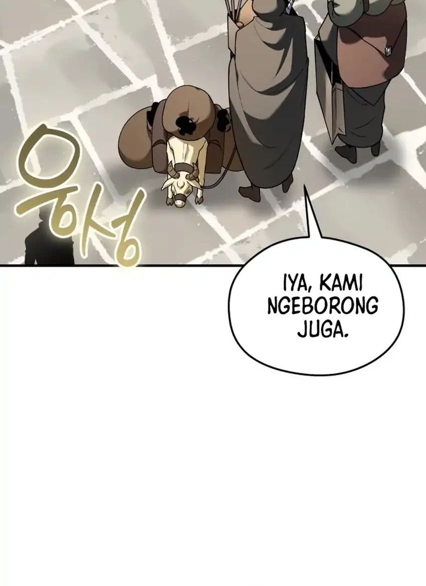 Feasting Lord in Another world Bab 21 halaman 14