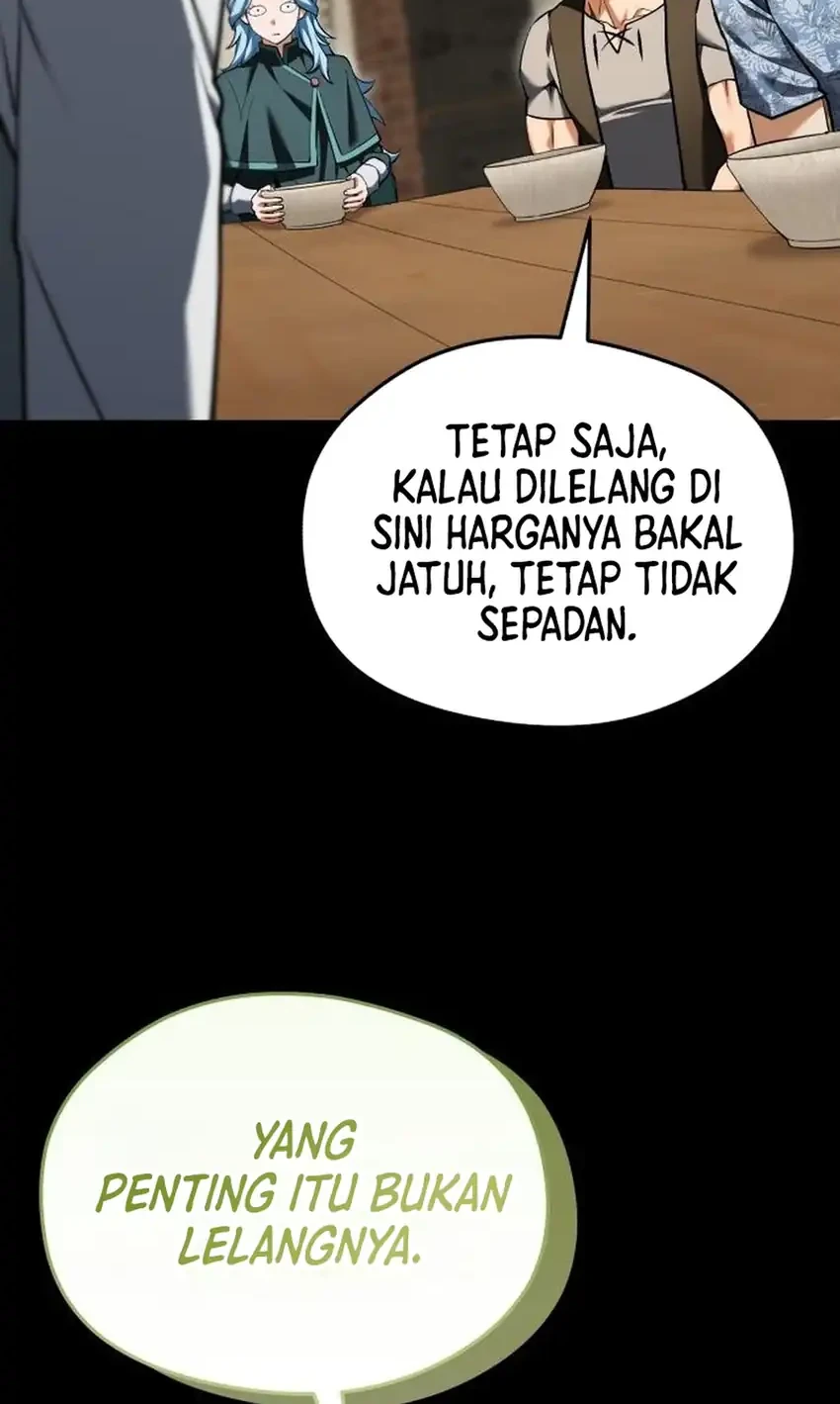 Feasting Lord in Another world Bab 21 halaman 20