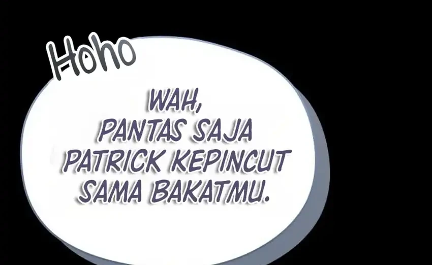 Feasting Lord in Another world Bab 21 halaman 28
