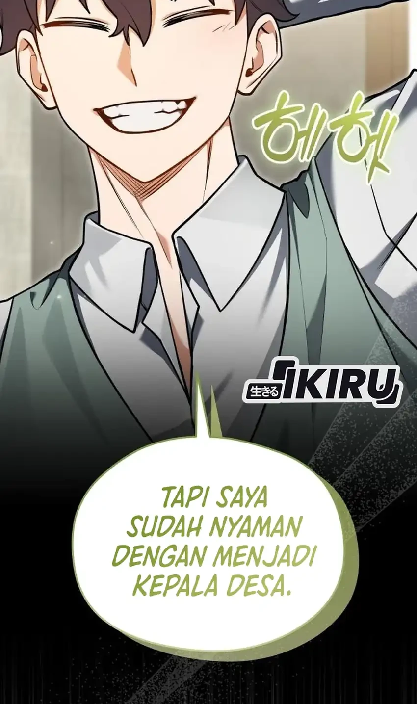 Feasting Lord in Another world Bab 21 halaman 30