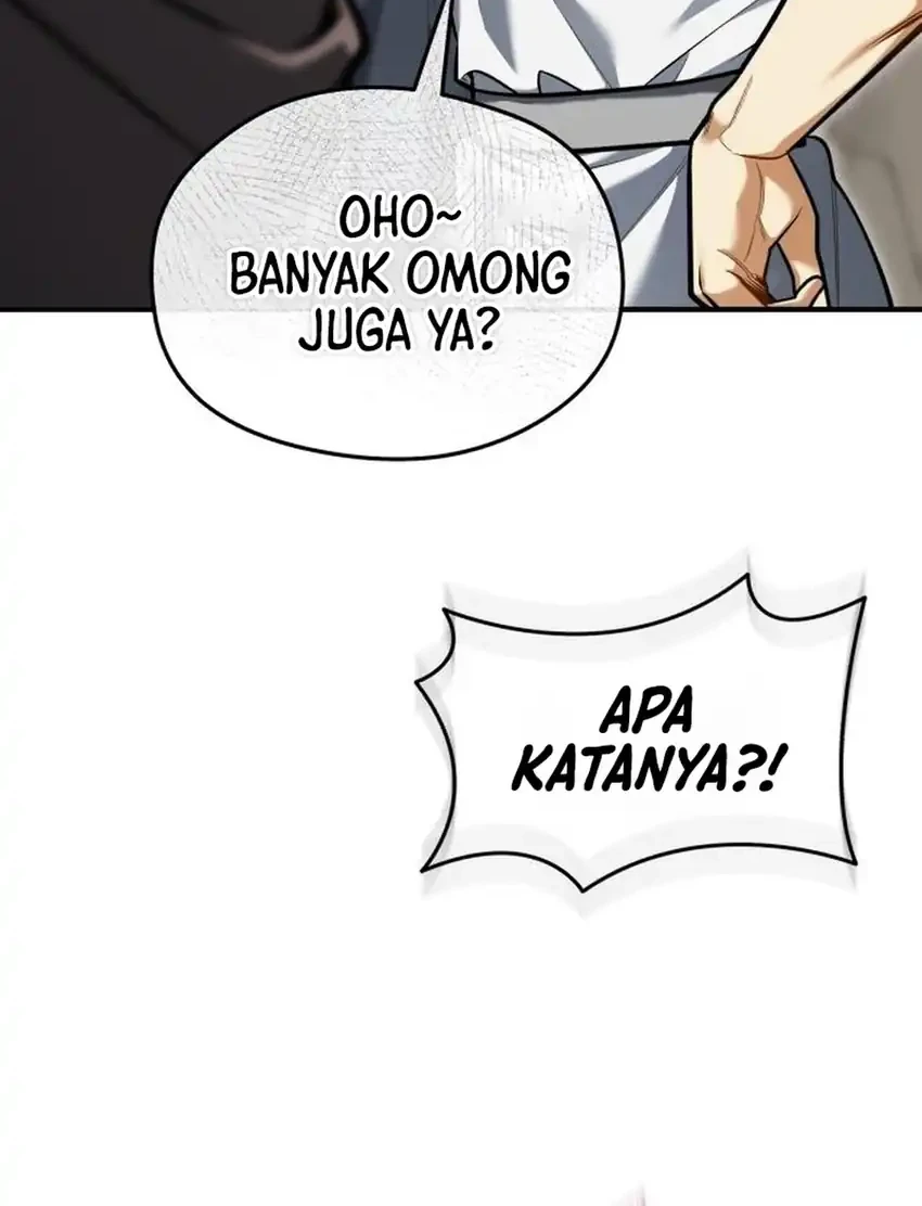 Feasting Lord in Another world Bab 21 halaman 49