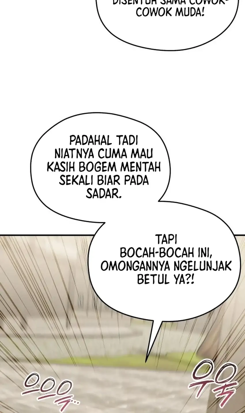 Feasting Lord in Another world Bab 21 halaman 51