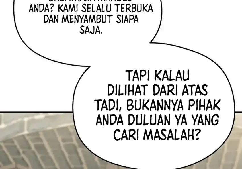Feasting Lord in Another world Bab 21 halaman 59