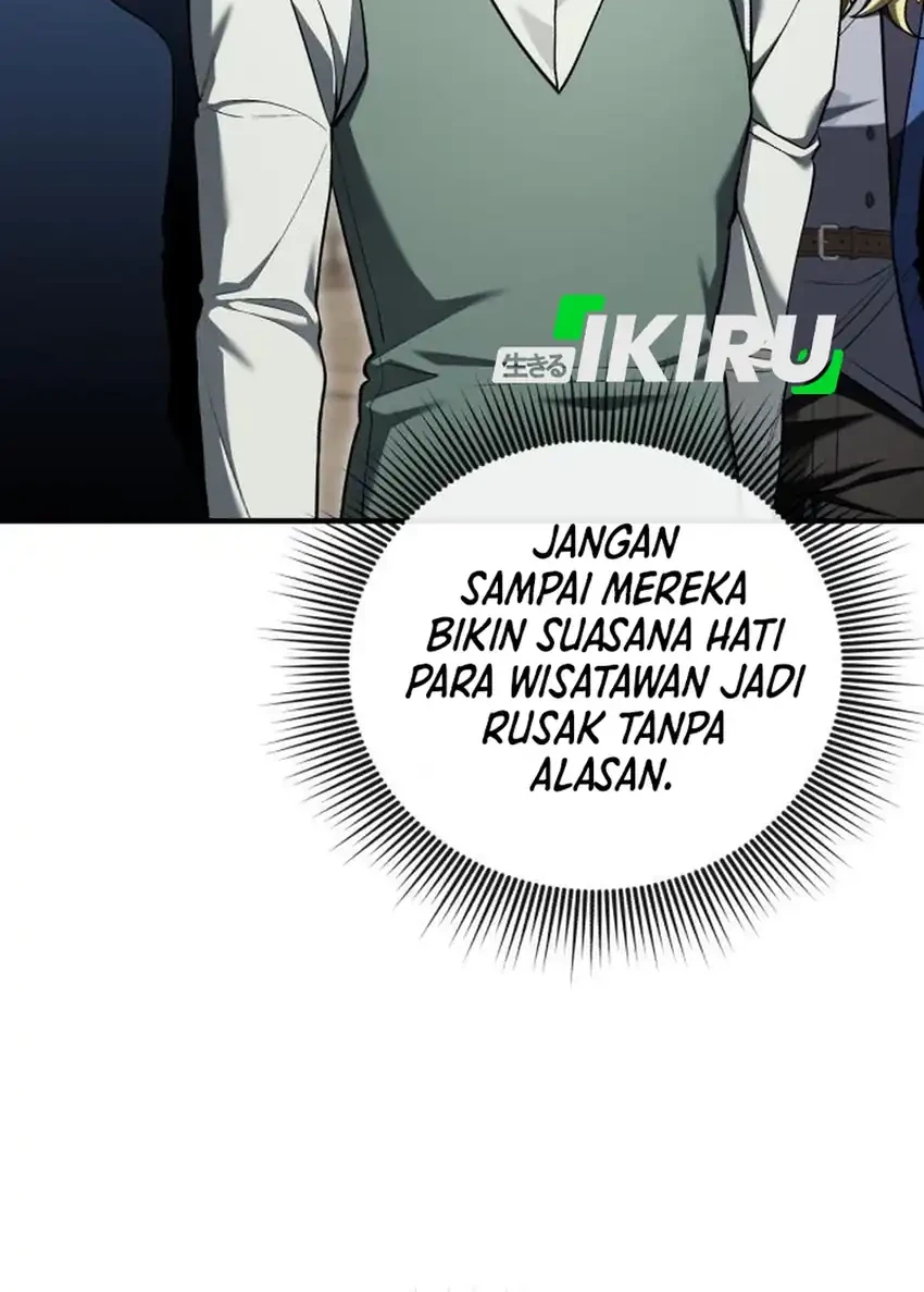 Feasting Lord in Another world Bab 21 halaman 66