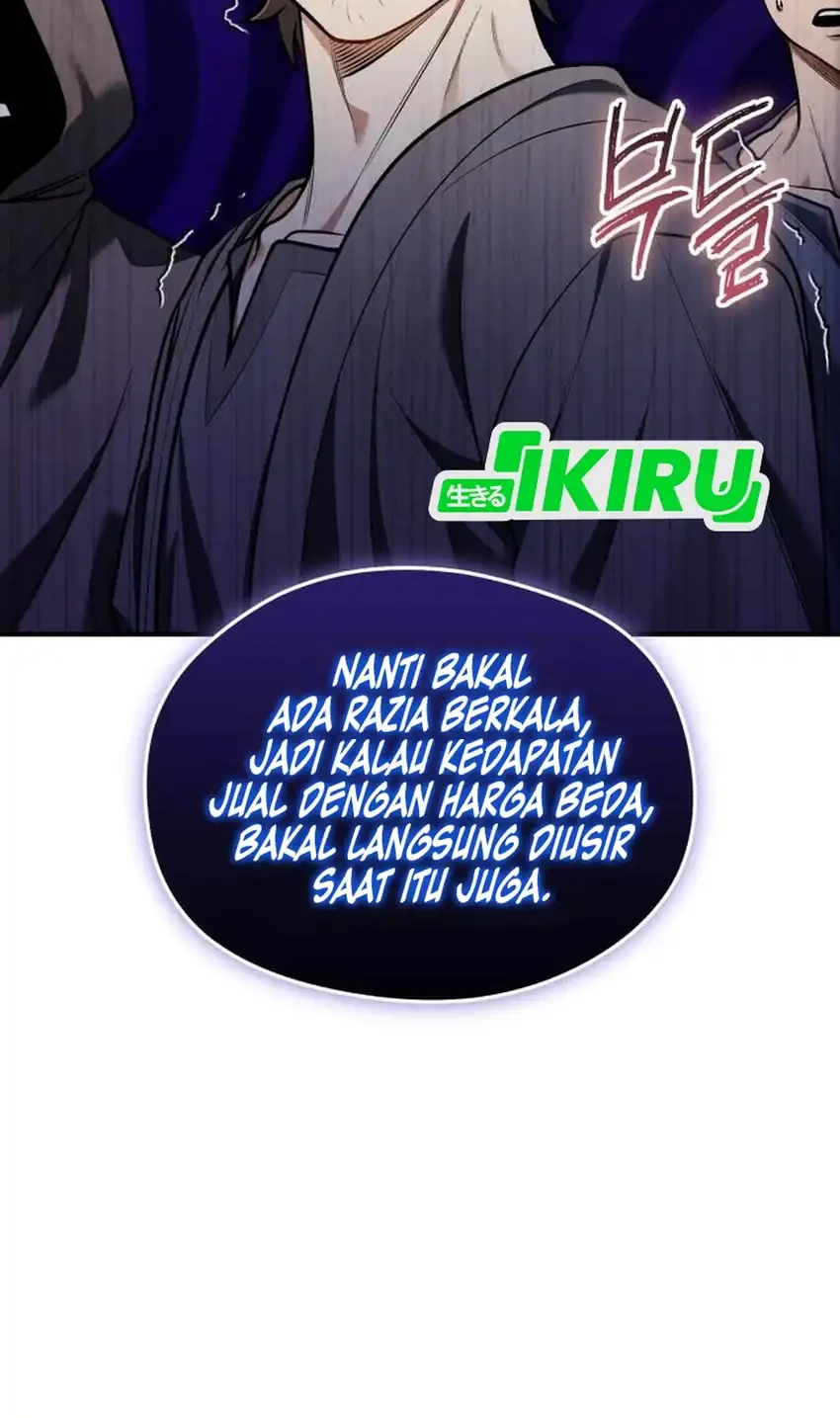 Feasting Lord in Another world Bab 21 halaman 75
