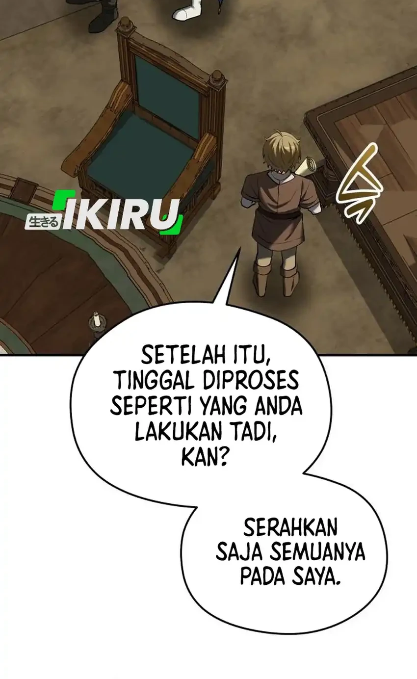 Feasting Lord in Another world Bab 21 halaman 77