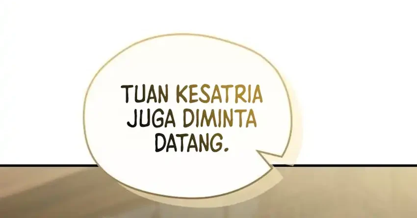 Feasting Lord in Another world Bab 21 halaman 79