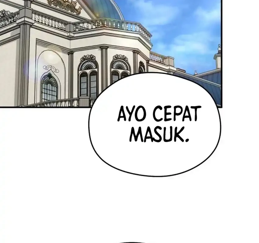 Feasting Lord in Another world Bab 21 halaman 85