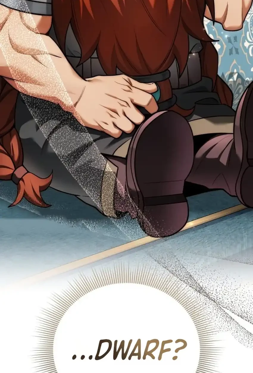 Feasting Lord in Another world Bab 21 halaman 89