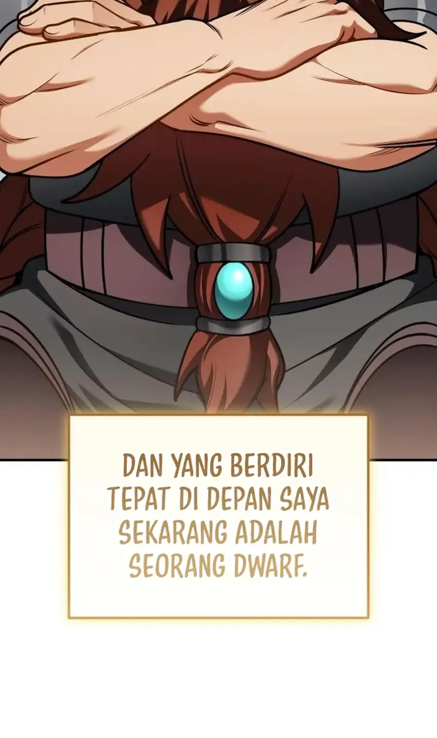 Feasting Lord in Another world Bab 22 halaman 4