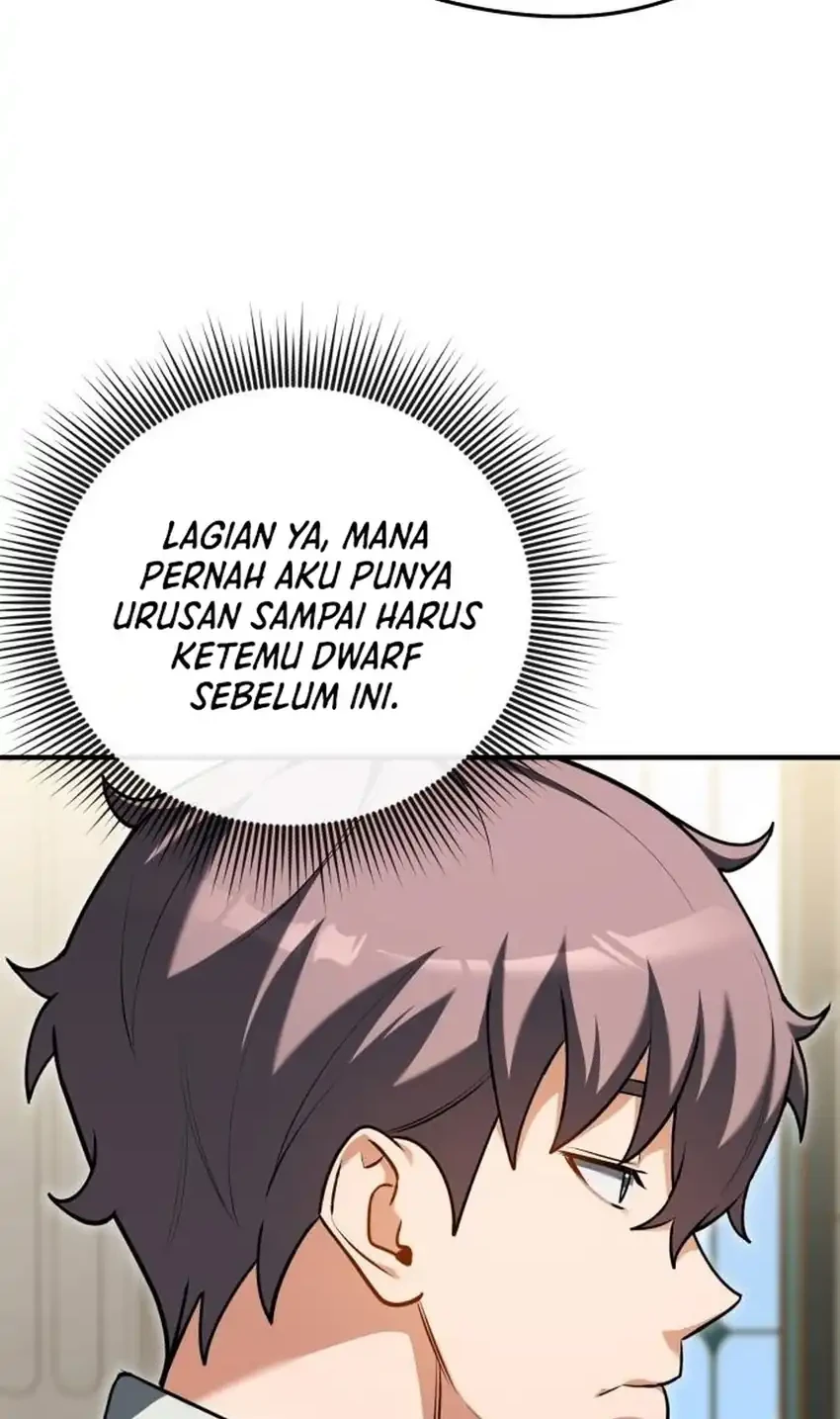 Feasting Lord in Another world Bab 22 halaman 6