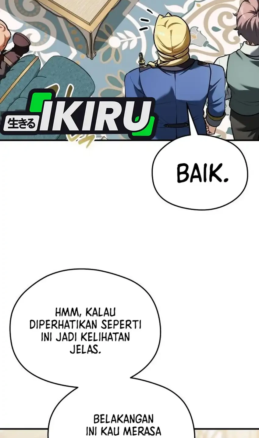Feasting Lord in Another world Bab 22 halaman 8