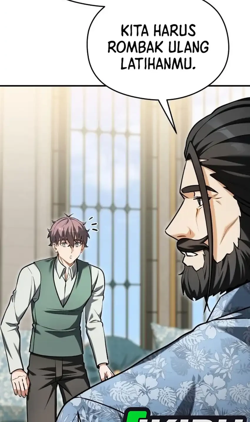 Feasting Lord in Another world Bab 22 halaman 10