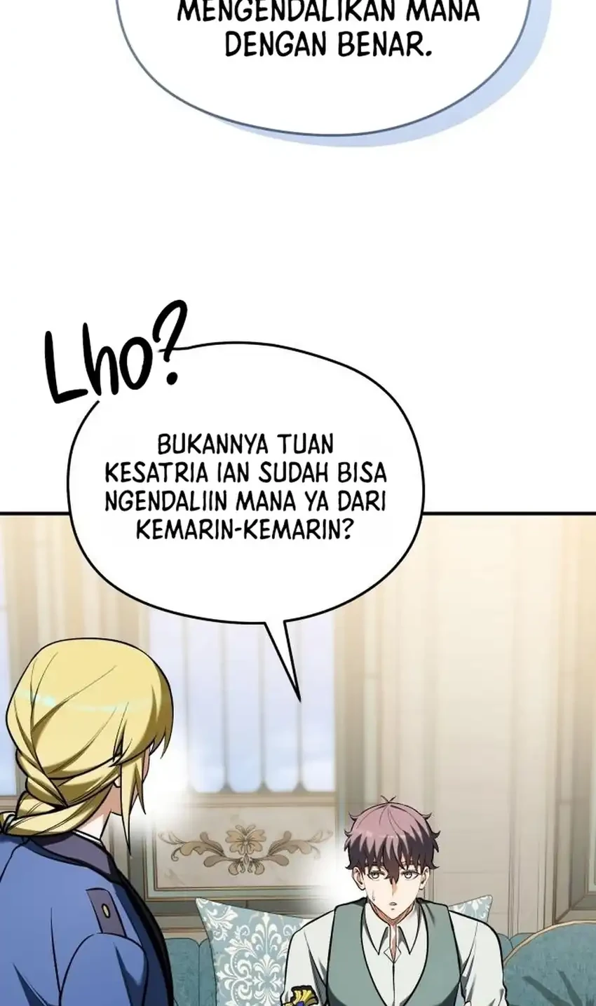 Feasting Lord in Another world Bab 22 halaman 12