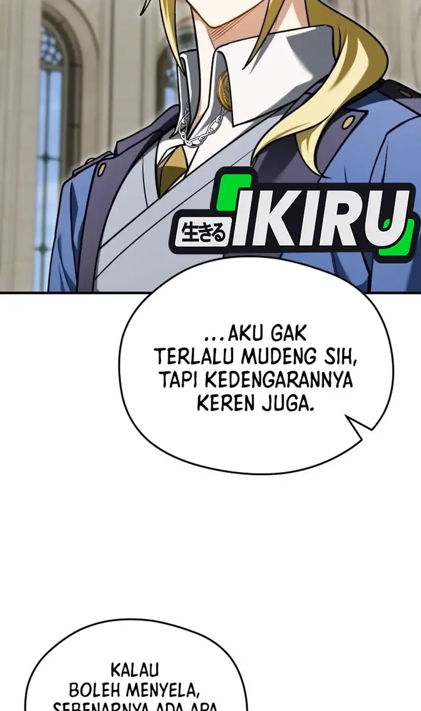 Feasting Lord in Another world Bab 22 halaman 14