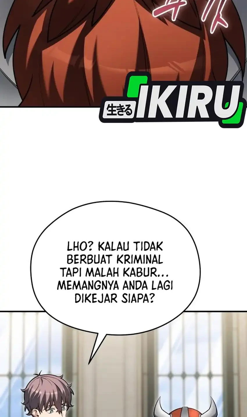 Feasting Lord in Another world Bab 22 halaman 26