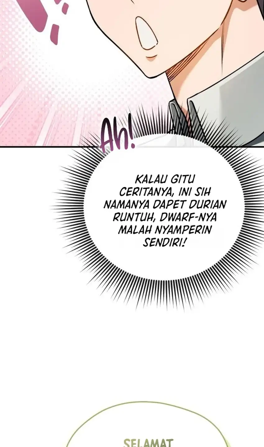 Feasting Lord in Another world Bab 22 halaman 28