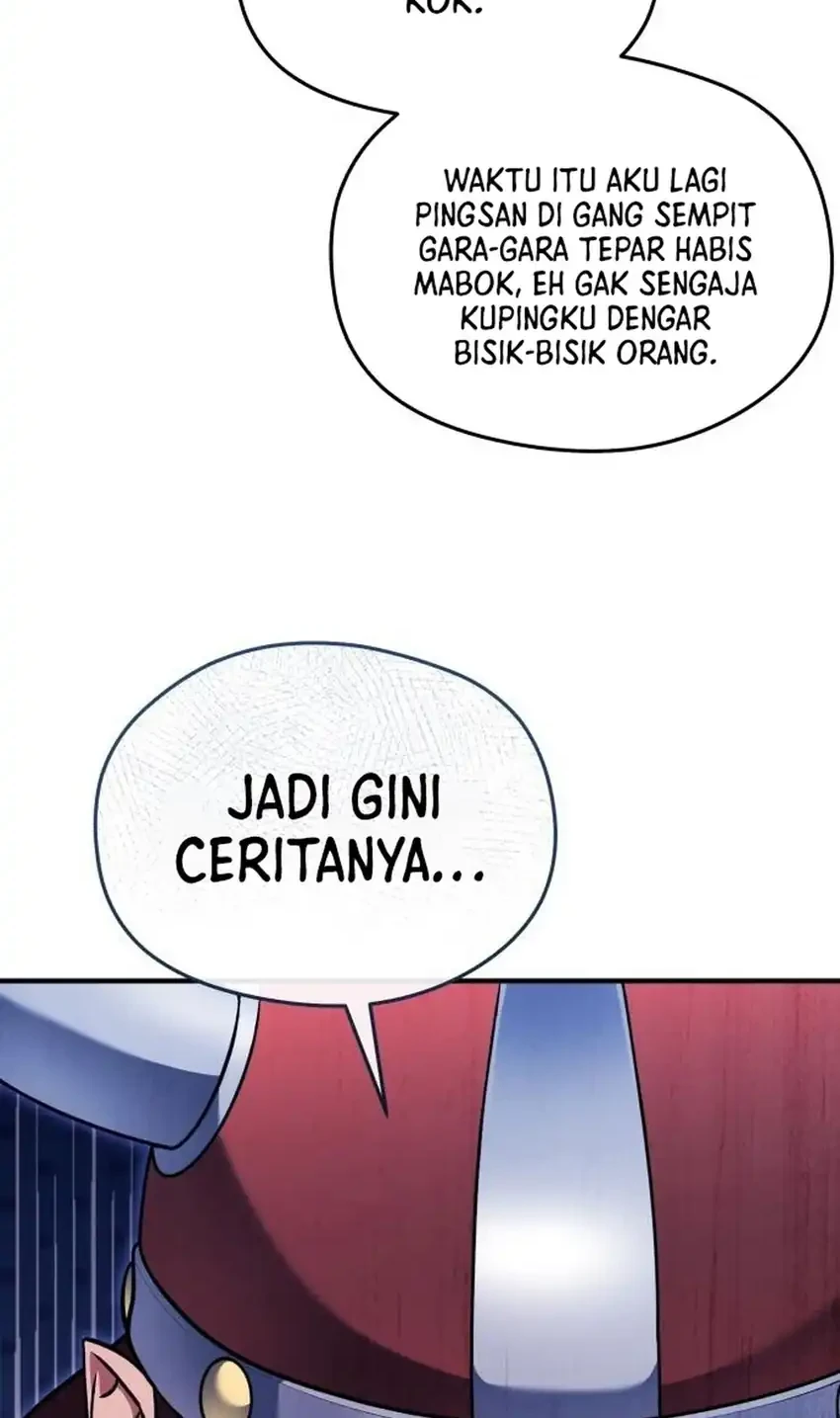 Feasting Lord in Another world Bab 22 halaman 32