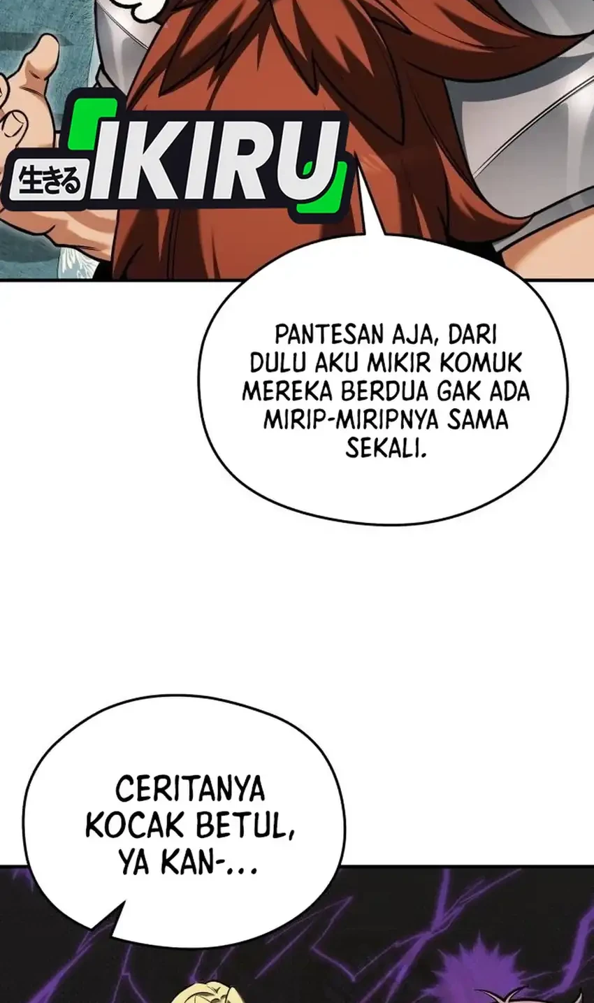 Feasting Lord in Another world Bab 22 halaman 36
