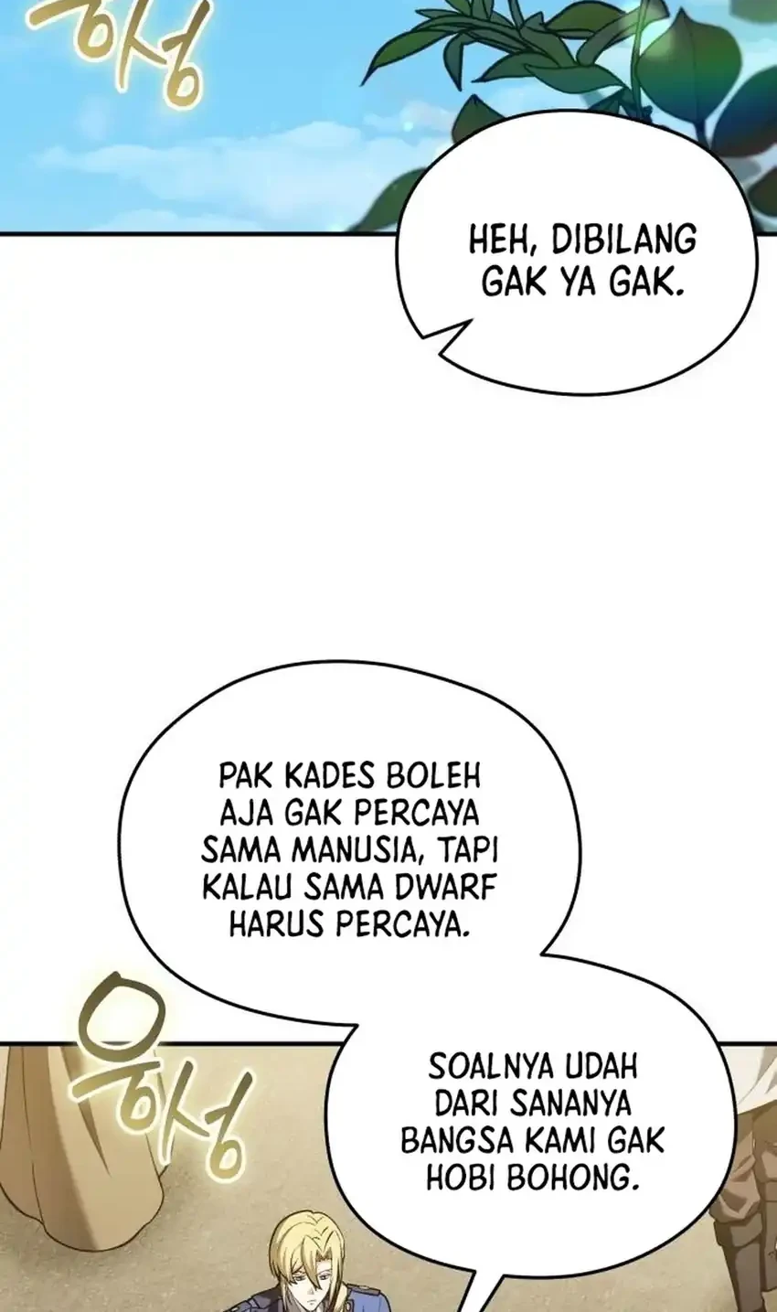 Feasting Lord in Another world Bab 22 halaman 40