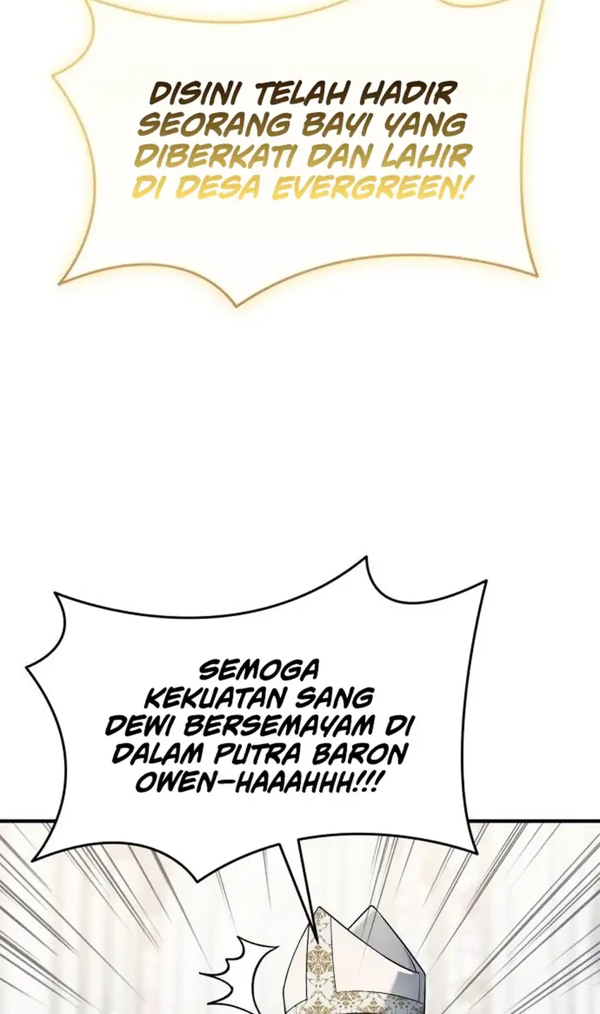 Feasting Lord in Another world Bab 22 halaman 54