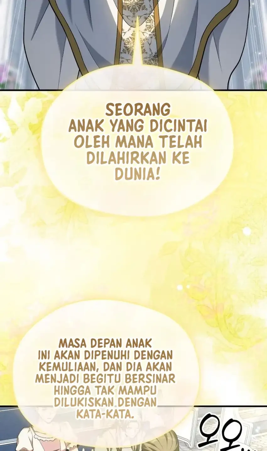 Feasting Lord in Another world Bab 22 halaman 56