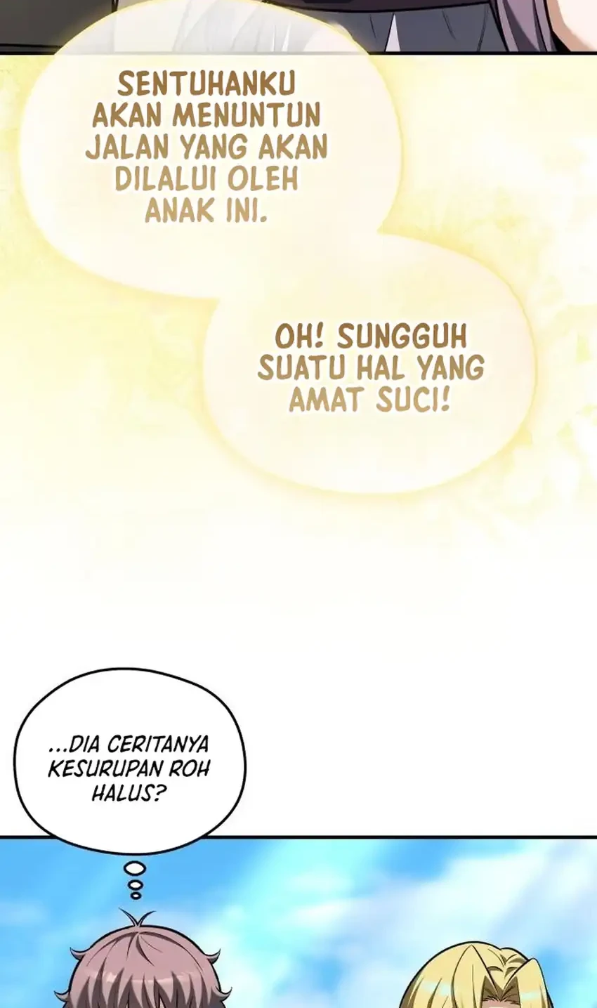 Feasting Lord in Another world Bab 22 halaman 58