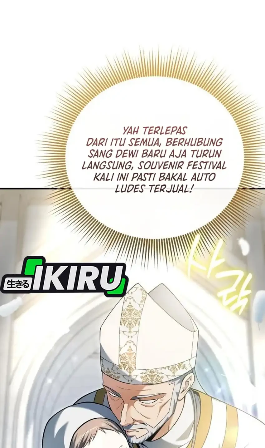 Feasting Lord in Another world Bab 22 halaman 60