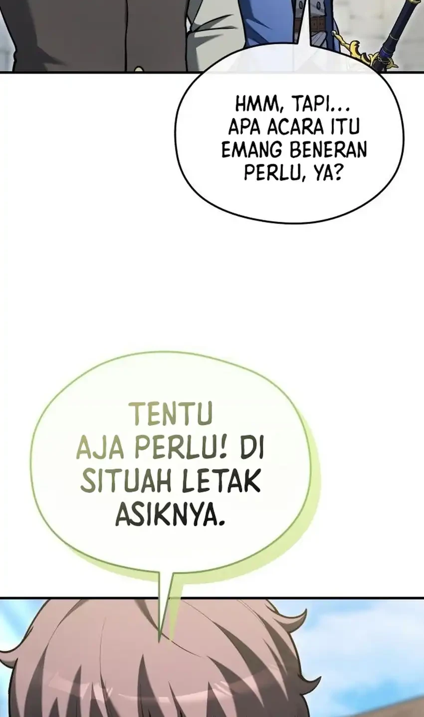 Feasting Lord in Another world Bab 22 halaman 62