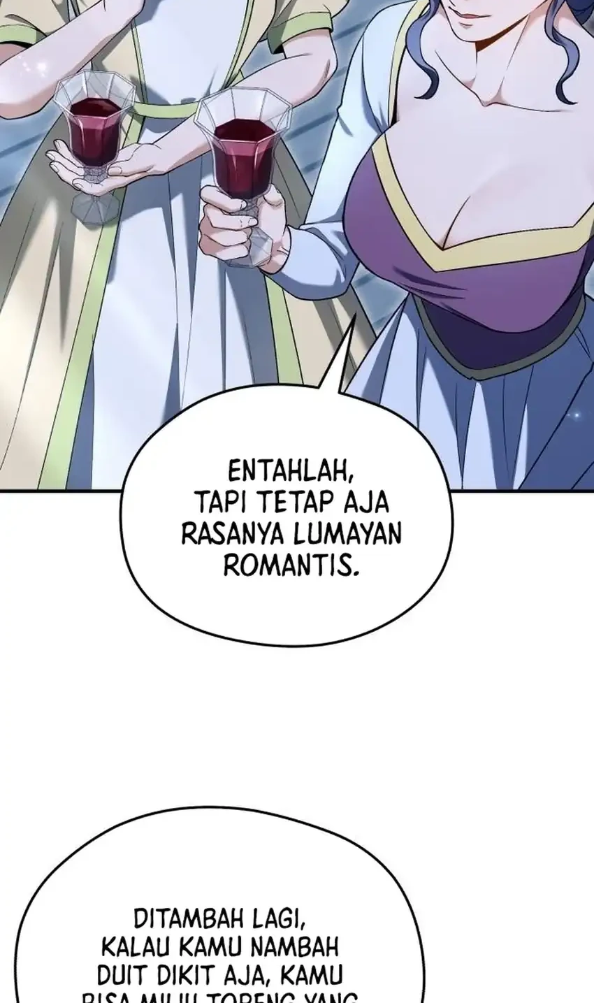 Feasting Lord in Another world Bab 22 halaman 66