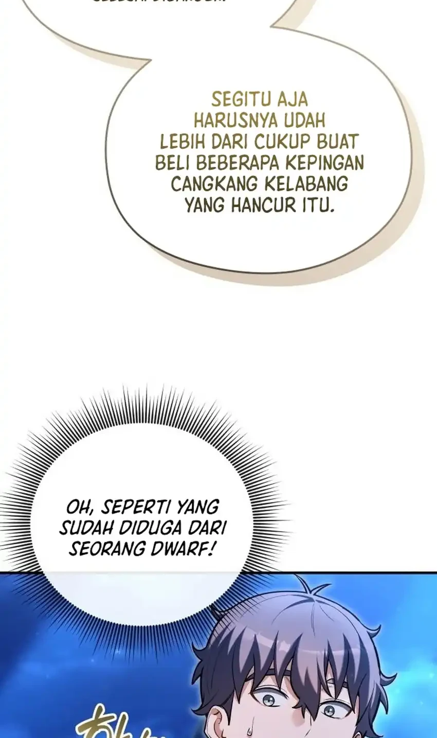 Feasting Lord in Another world Bab 22 halaman 76