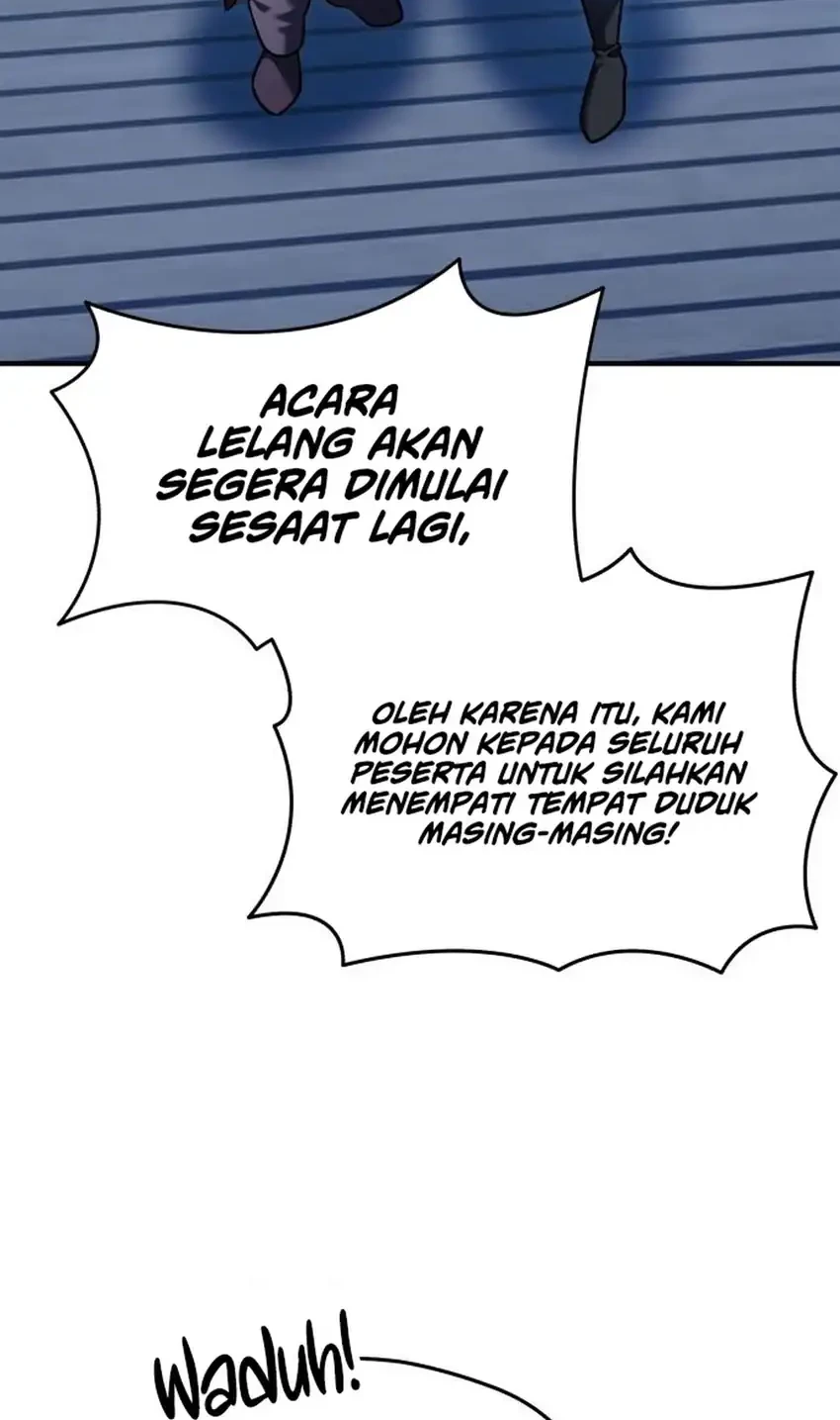 Feasting Lord in Another world Bab 22 halaman 78