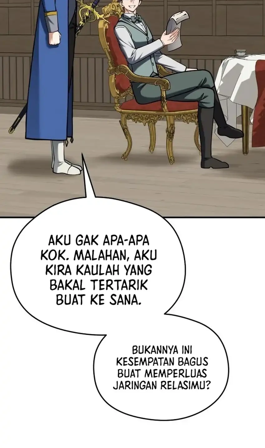 Feasting Lord in Another world Bab 22 halaman 82