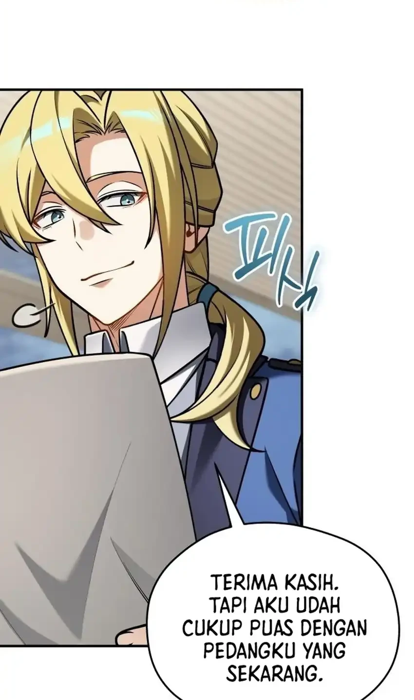 Feasting Lord in Another world Bab 22 halaman 86