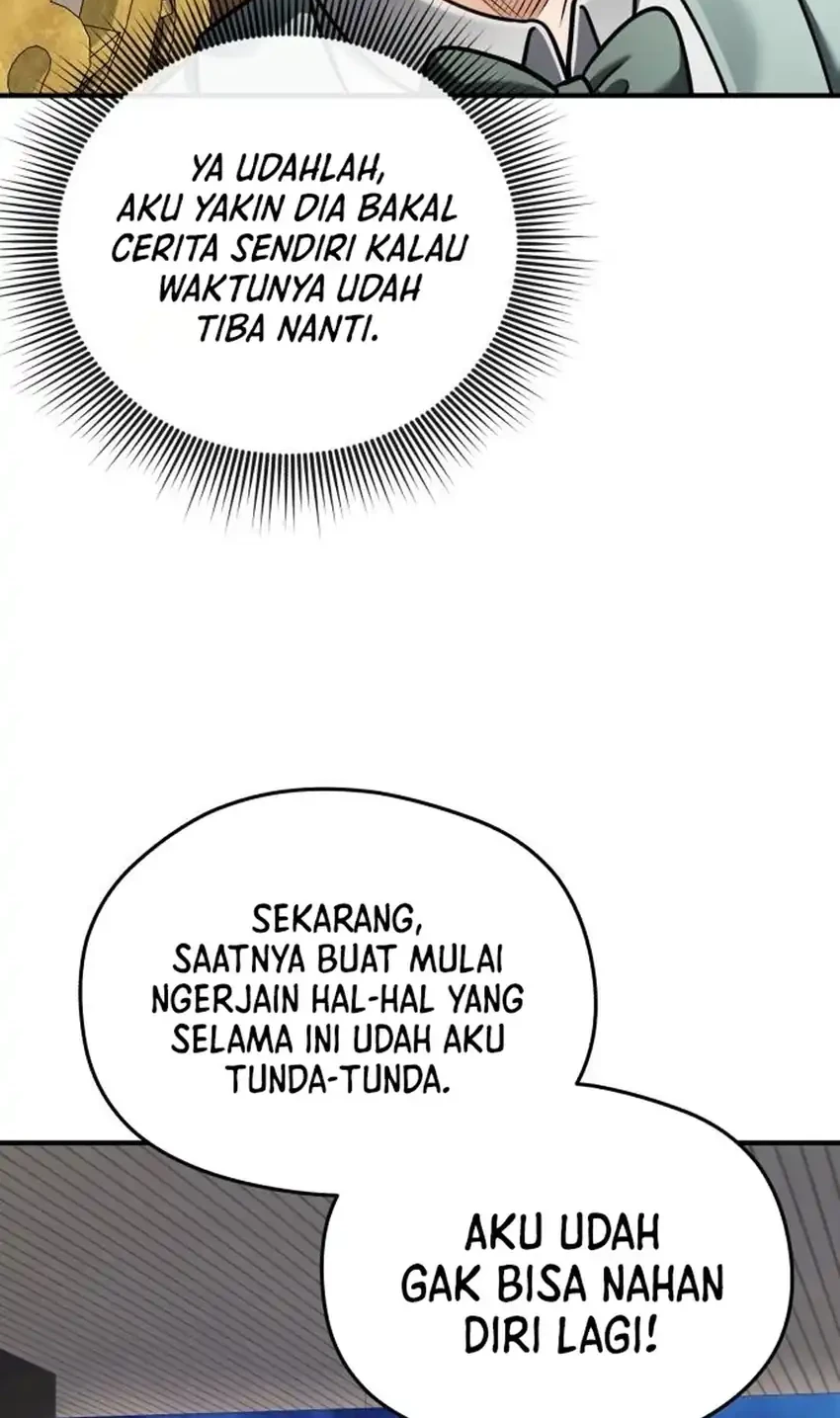 Feasting Lord in Another world Bab 22 halaman 88