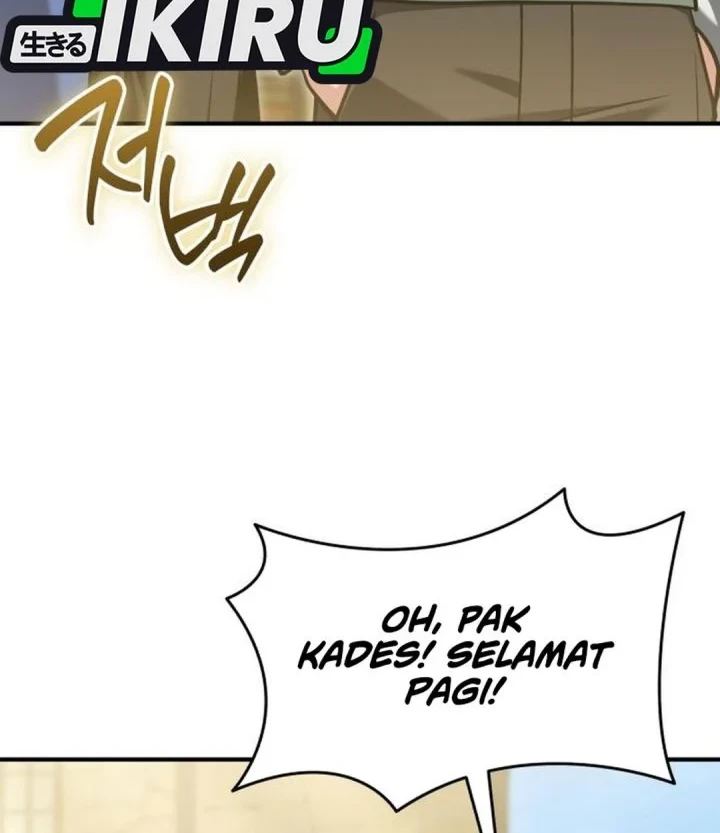 Feasting Lord in Another world Bab 23 halaman 4