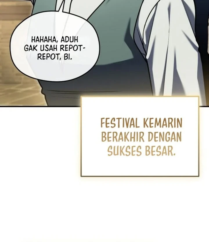 Feasting Lord in Another world Bab 23 halaman 6