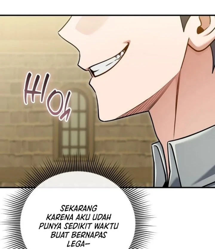 Feasting Lord in Another world Bab 23 halaman 10