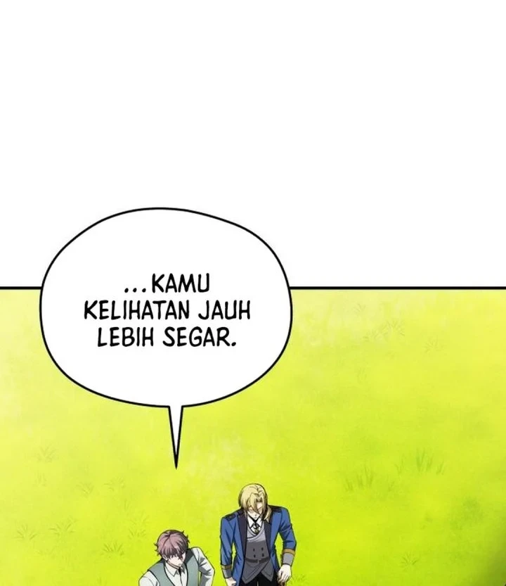 Feasting Lord in Another world Bab 23 halaman 12