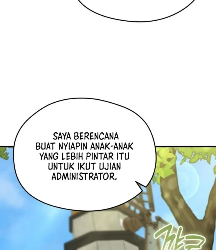 Feasting Lord in Another world Bab 23 halaman 14