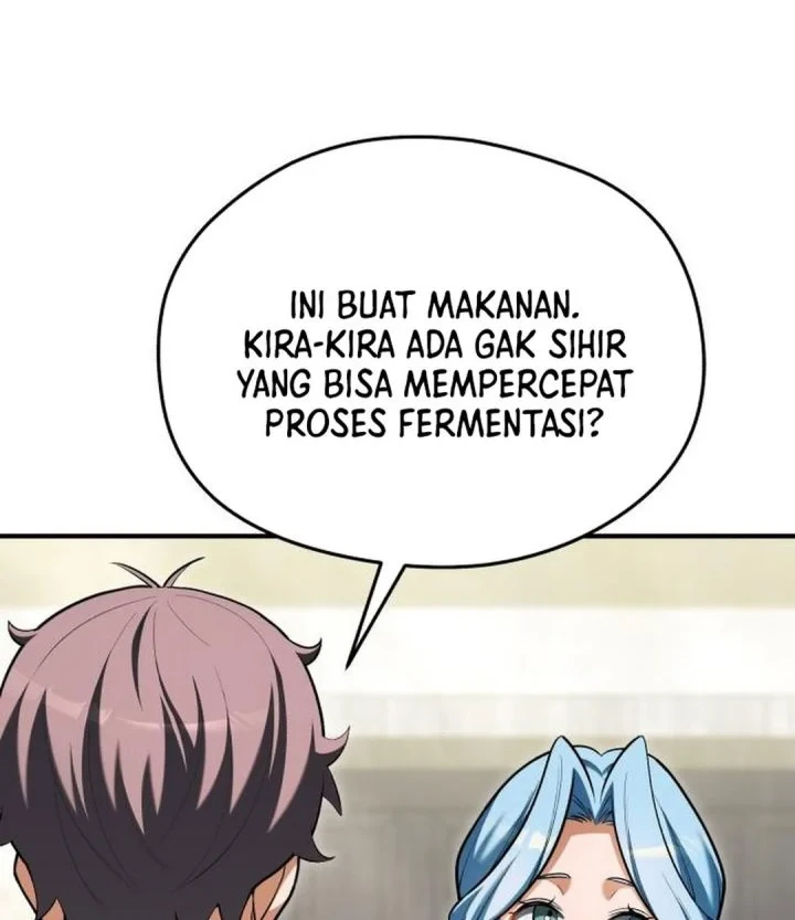 Feasting Lord in Another world Bab 23 halaman 20