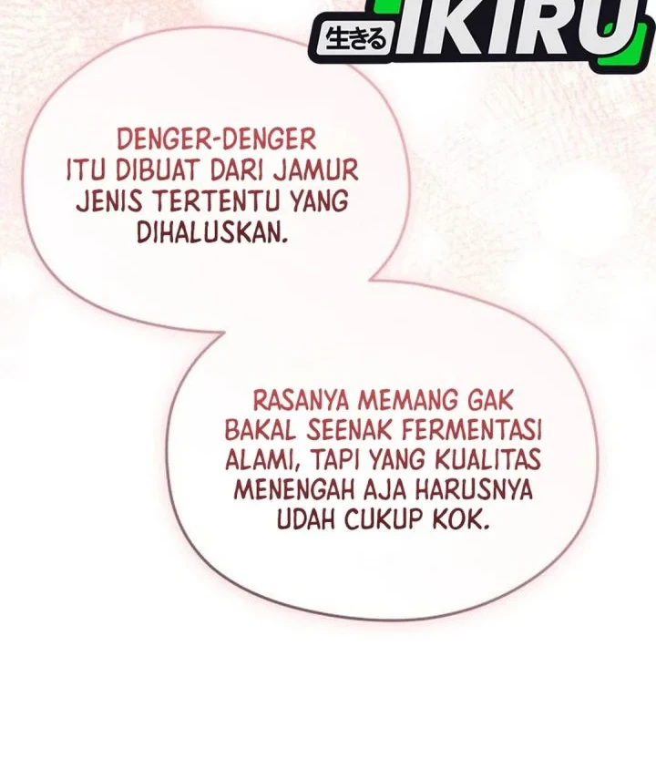 Feasting Lord in Another world Bab 23 halaman 22
