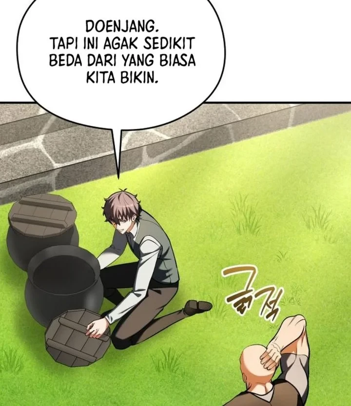 Feasting Lord in Another world Bab 23 halaman 30