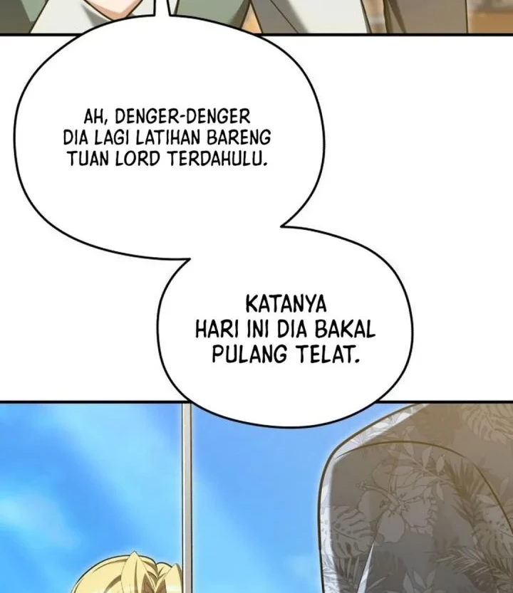 Feasting Lord in Another world Bab 23 halaman 32