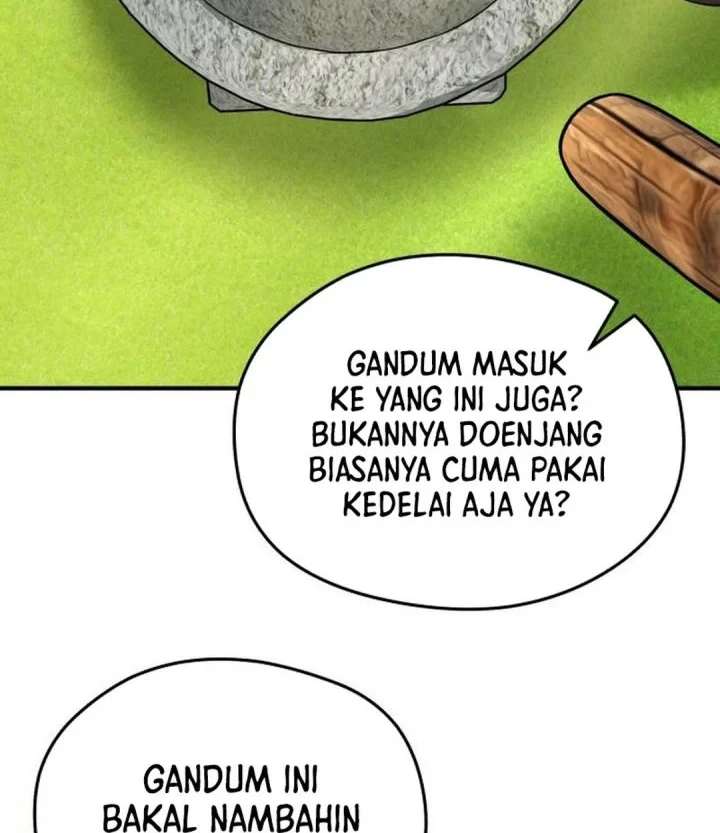 Feasting Lord in Another world Bab 23 halaman 36