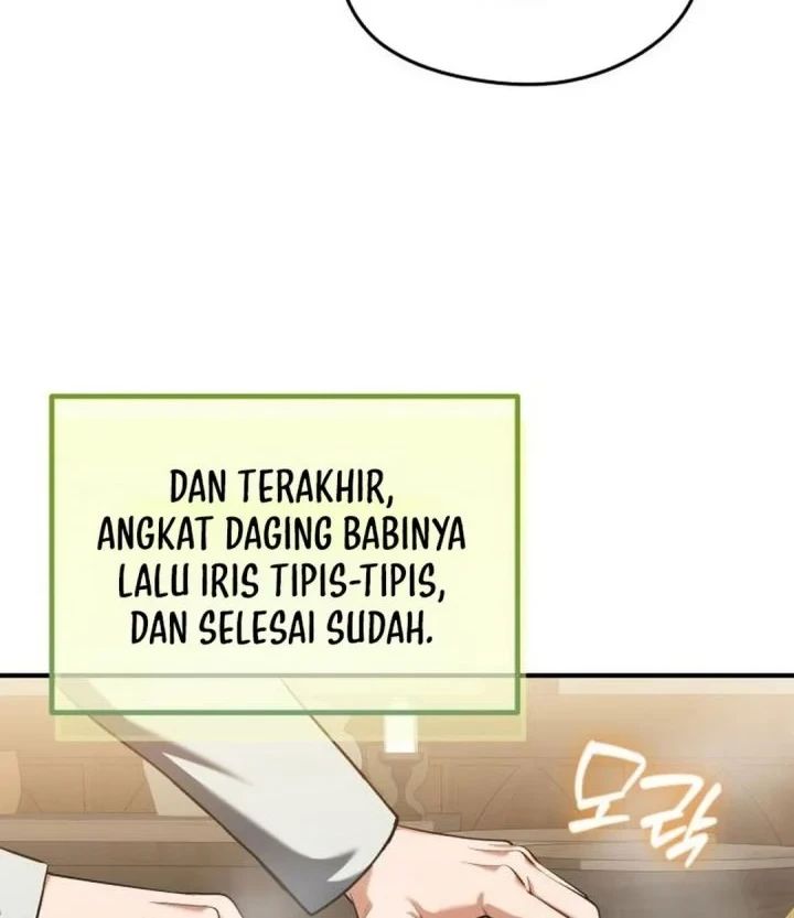 Feasting Lord in Another world Bab 23 halaman 46