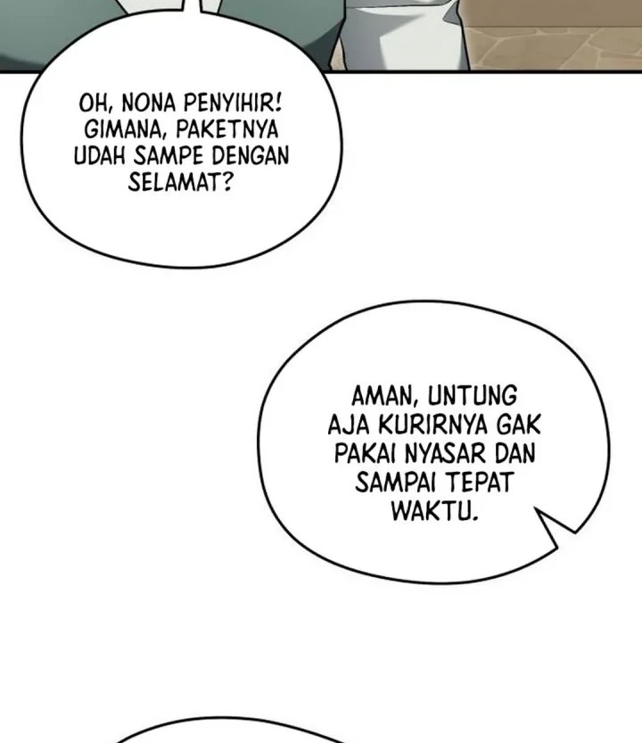 Feasting Lord in Another world Bab 23 halaman 50