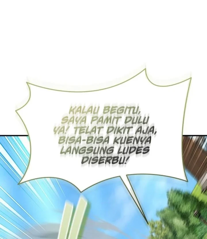 Feasting Lord in Another world Bab 23 halaman 54